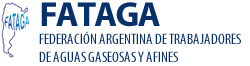 FATAGA